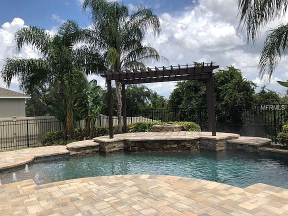 2nd image of 15448 Sweet Orange Ave