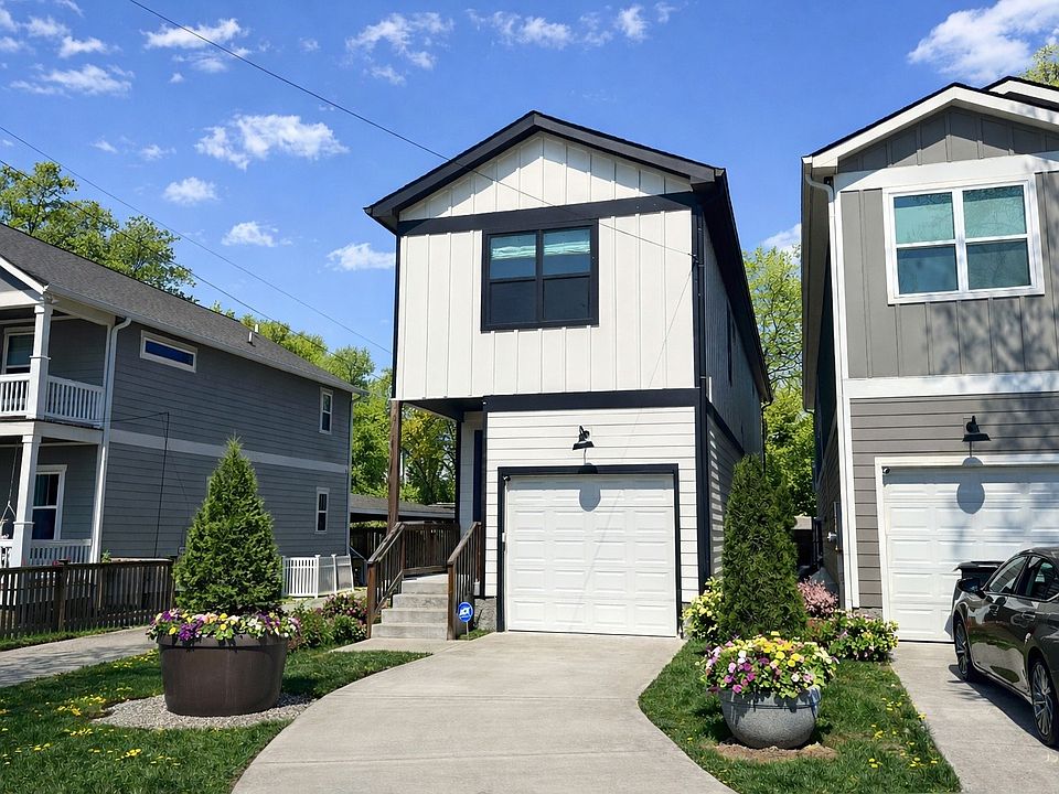 1st image of 1011A Delmas Ave
