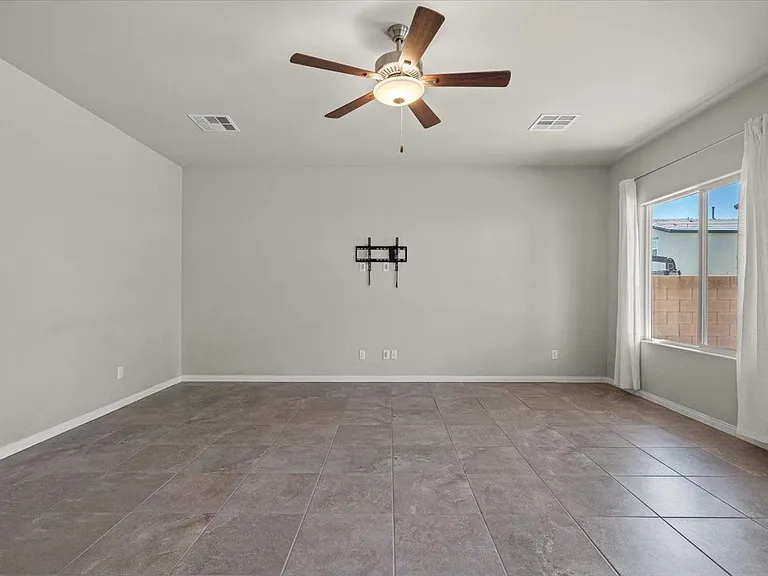4035 Beech Fern Ave — Photo 14