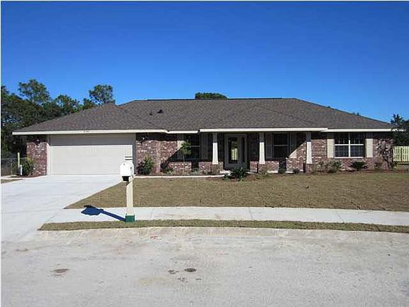 3rd image of 5399 Woodlake Trl