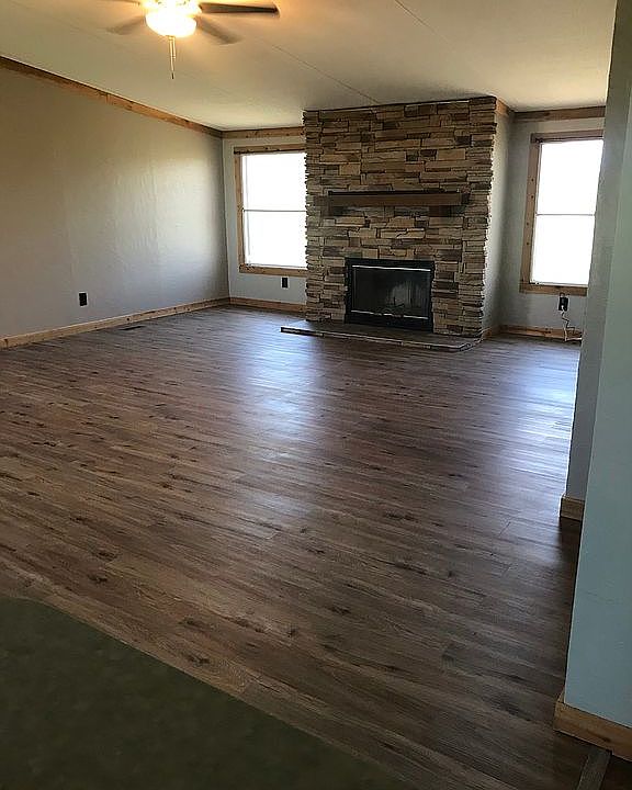 1st image of 501 Glendale Dr