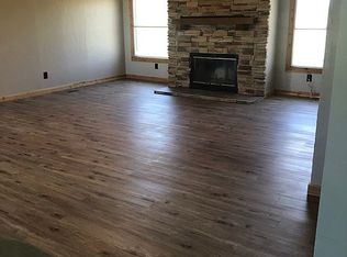 501 Glendale Dr, Godley, TX 76044