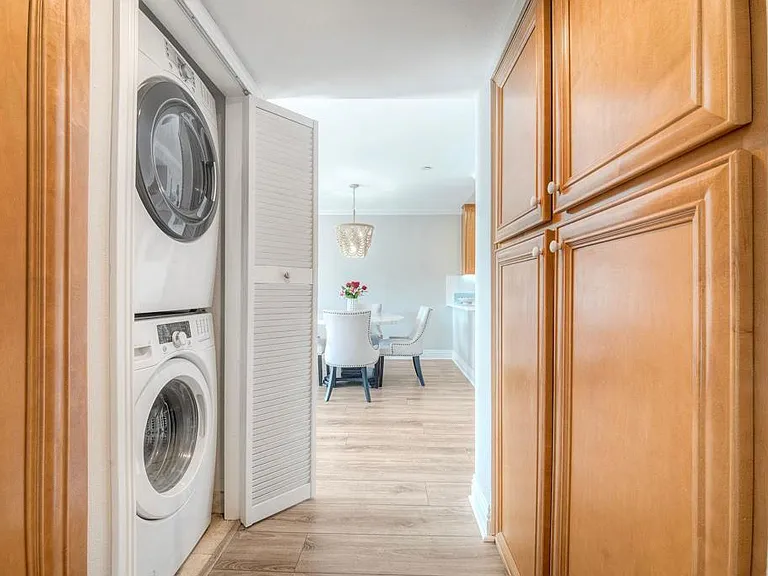 7509 Draper Ave — Photo 25