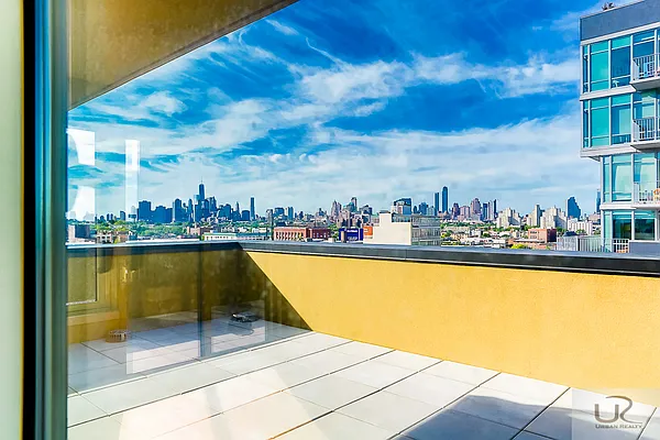 Rented by Urban Realty NYC | media 38