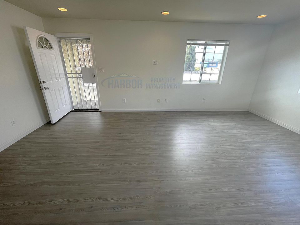 1st image of 720-722 W Anaheim St