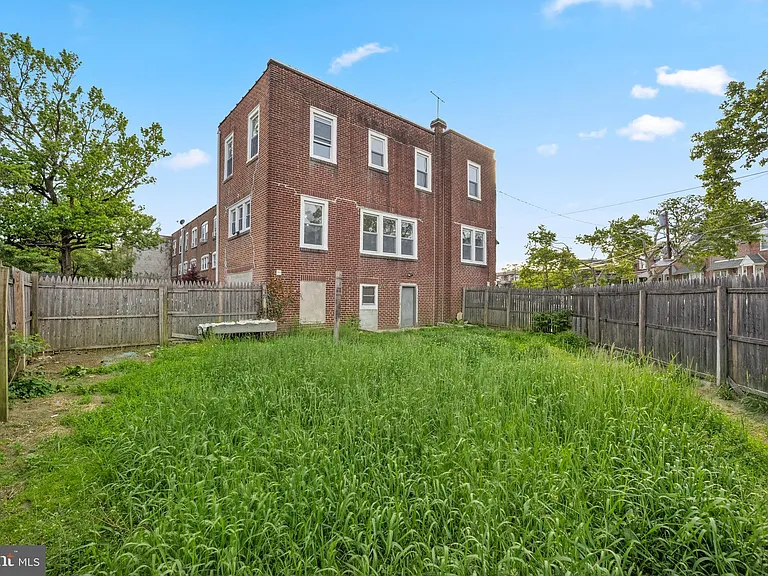 4600 Highland Ave — Photo 20