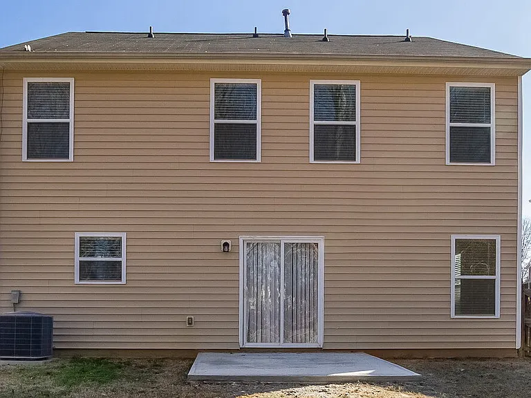 11703 Sweetbriar Ridge Dr — Photo 14
