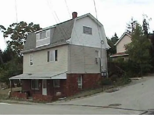 501 Baughman Ave, Jeannette, PA 15644