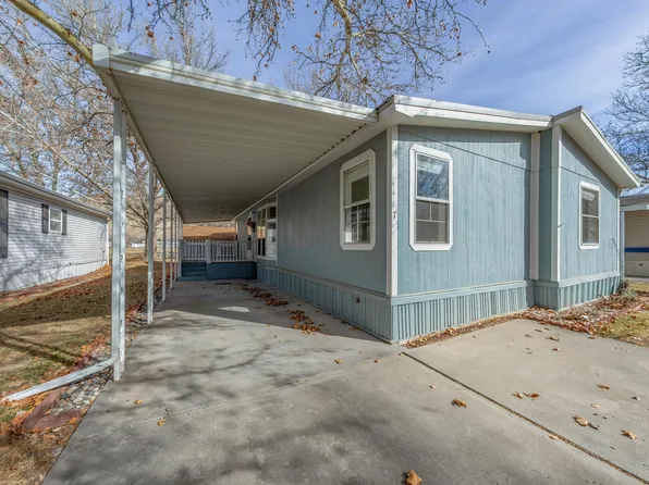 679 Brentwood Dr Unit 7, Palisade, CO 81526