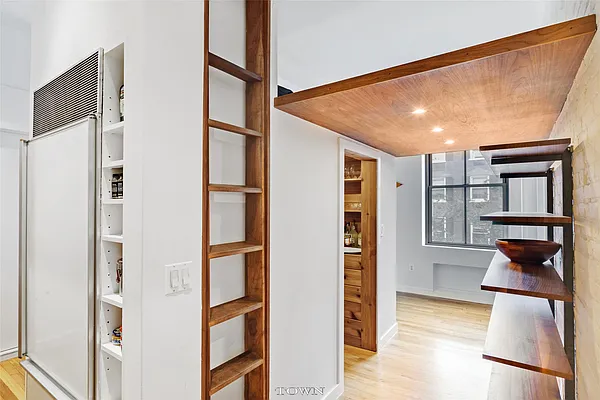 Rented by Town Residential | media 4