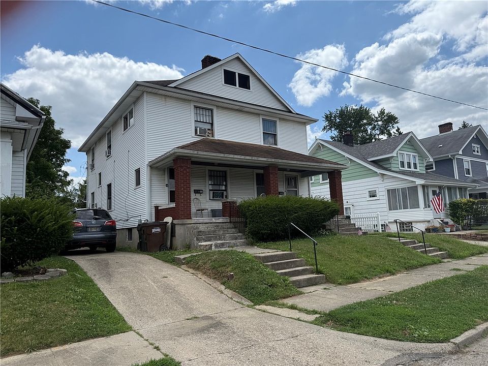 1st image of 32-34 Waverly Ave #32-34