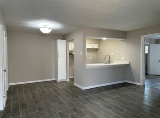 610 Apollo Rd #610, Richardson, TX 75081