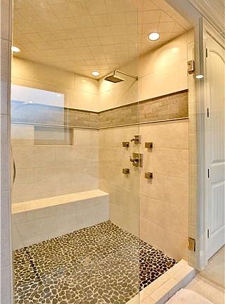 4th image of 1111 Yorkville Belle Ct