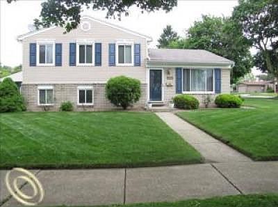 1st image of 14052 Hix St