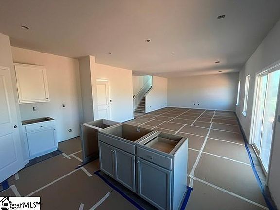 4th image of 3040 Emberly Dr Lot 268