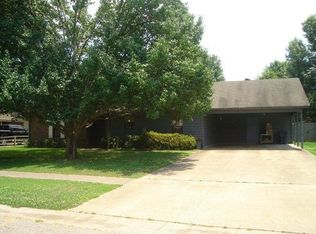 229 Hunters Ln, Marion, AR 72364