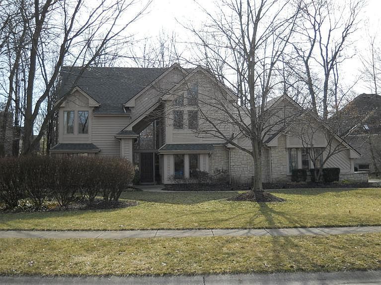 1st image of 10714 Creek Stone Ct