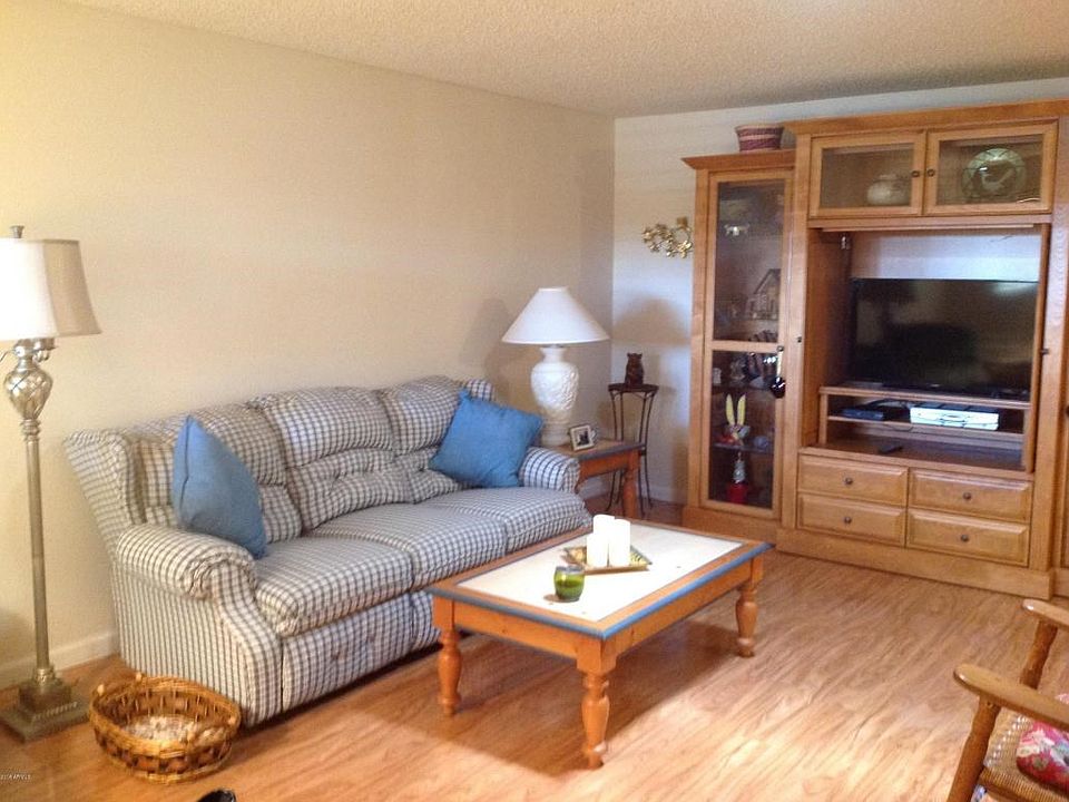 1st image of 13534 W Aleppo Dr