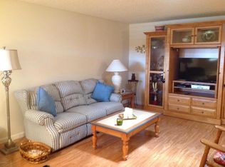 13534 W Aleppo Dr, Sun City West, AZ 85375
