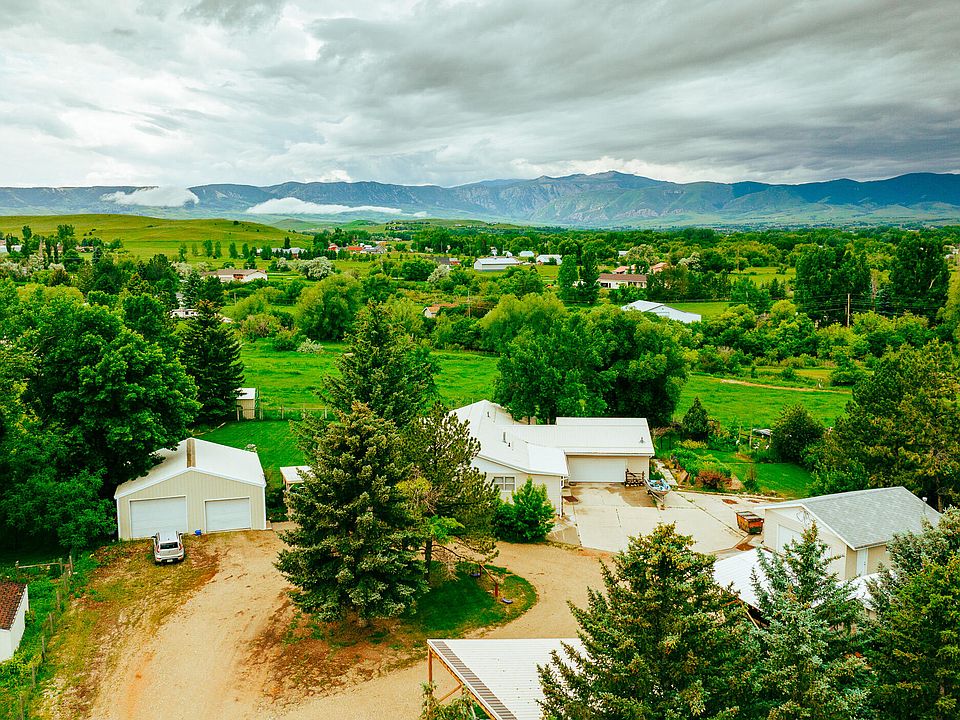 24 Dee Dr, Sheridan, WY 82801 Zillow