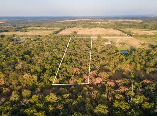 3065 County Road 4300, Independence, KS 67301