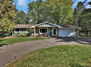 5674 261st St, Wyoming, MN 55092