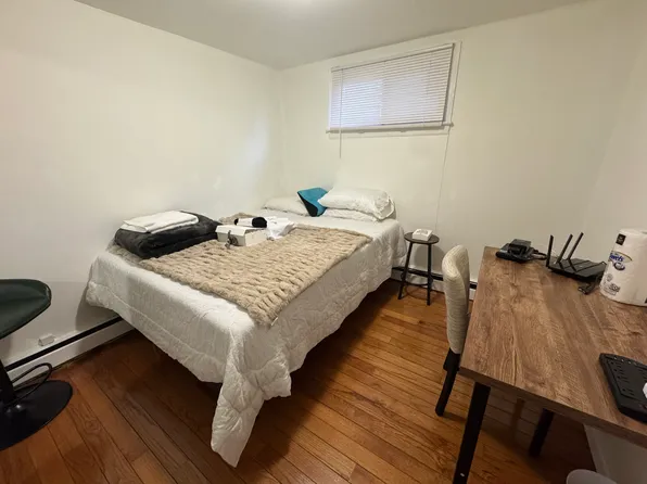 110 33rd Street image 11 of 12