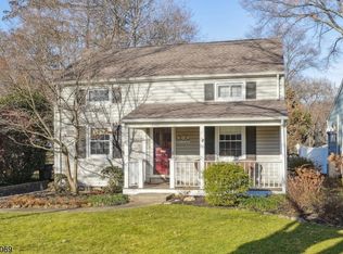 2087 Lyde Pl, Scotch Plains, NJ 07076