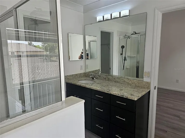 9153 Oak Fern Dr — Photo 19