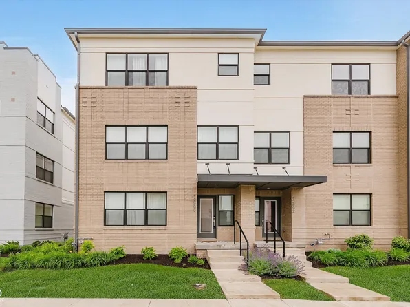 12990 Moultrie St, Carmel, IN 46032