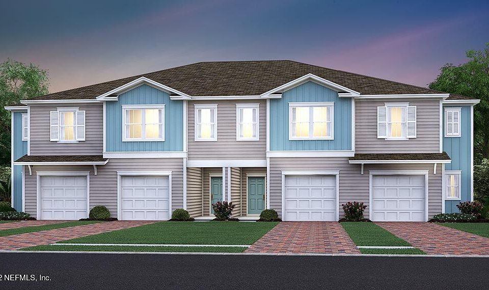 1st image of 36 CARMELLA Court