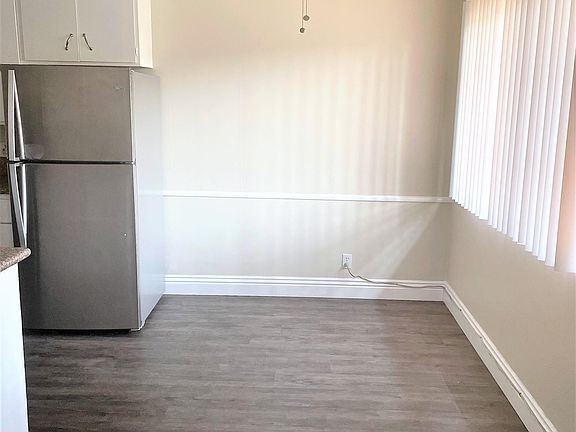 4th image of 721 Cordova St #8