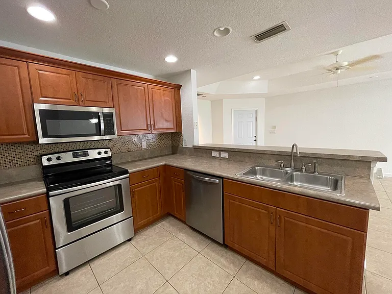 6655 Duval Ave — Photo 5