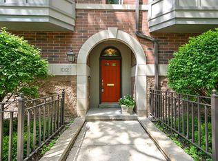 1012 E Lyon St #1012, Milwaukee, WI 53202