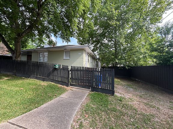 2nd image of 1703 & 1705 19th St