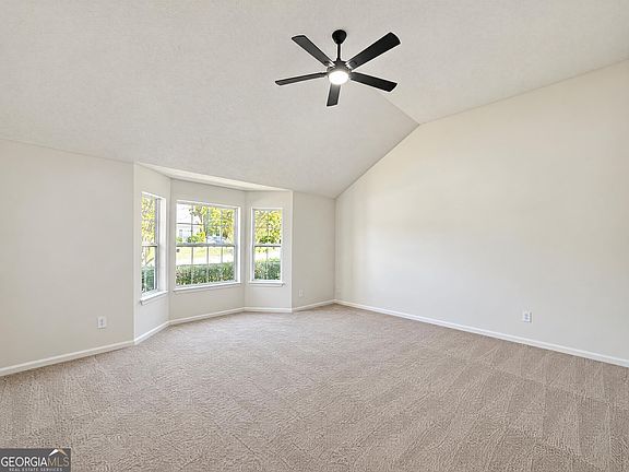 2nd image of 2197 Hidden Creek Dr