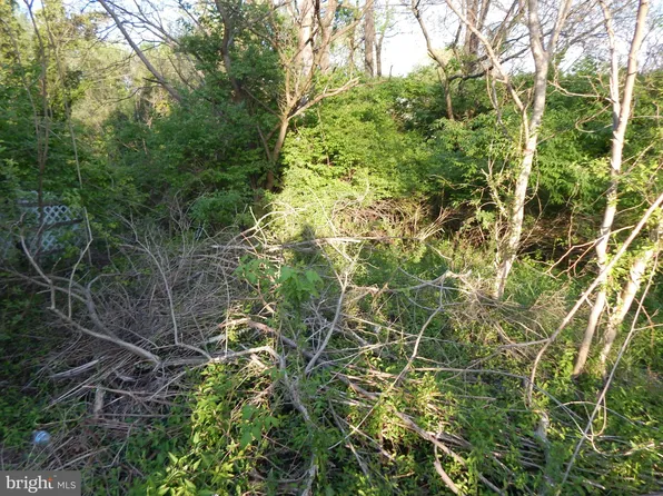 LOT 93 Siebert St, Martinsburg, WV 25404