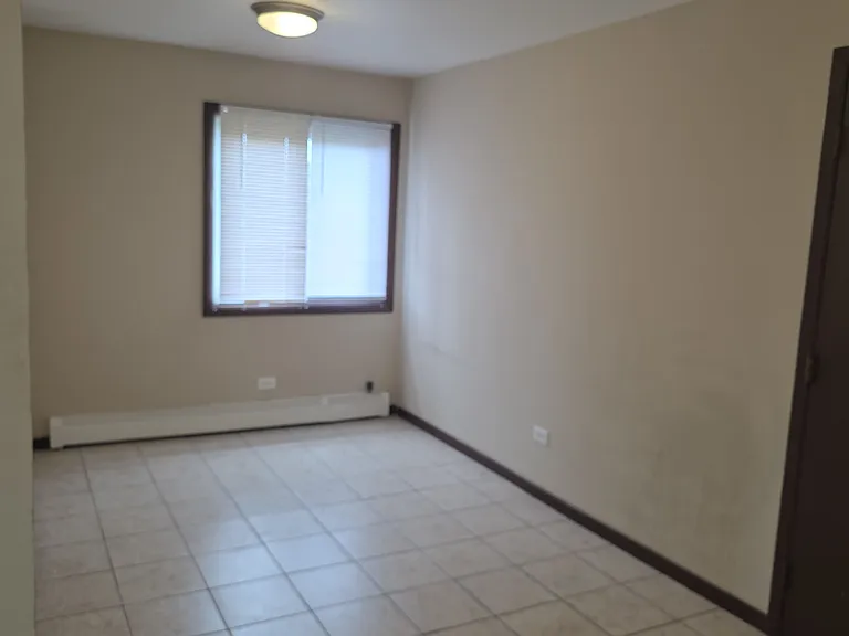 13959 Dori Ln #3N — Photo 25