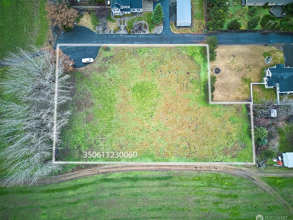 0 lot 2 Triangle K Rd, Walla Walla, WA 99362 Zillow