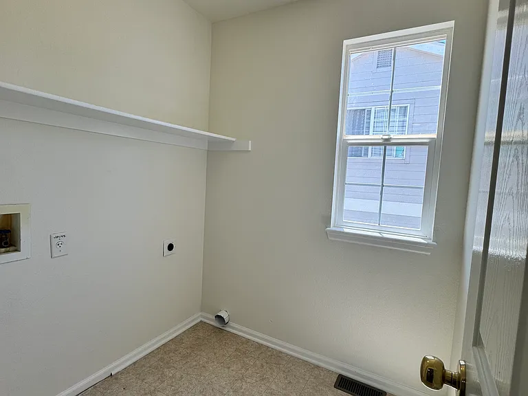 5703 S Yakima Way — Photo 19
