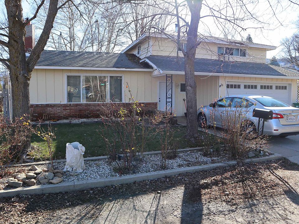 1st image of 78 Wildwood Ct