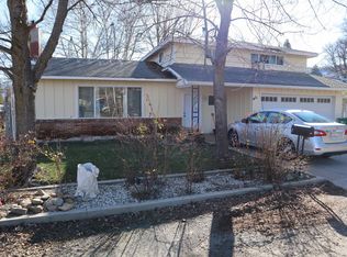 78 Wildwood Ct, Quincy, CA 95971