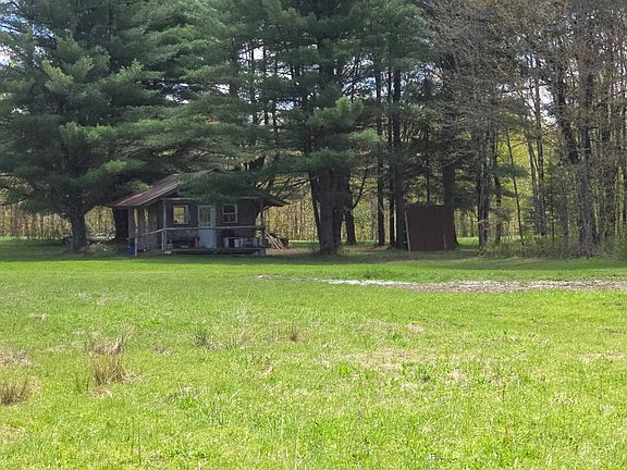 2nd image of 0WP County Road 10
