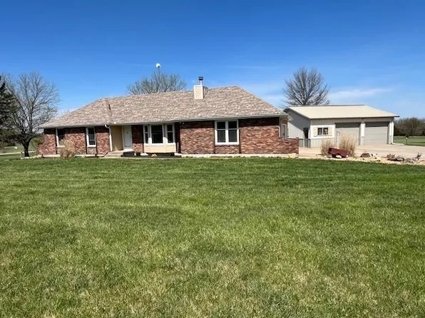 31004 W 271st St, Paola, KS 66071