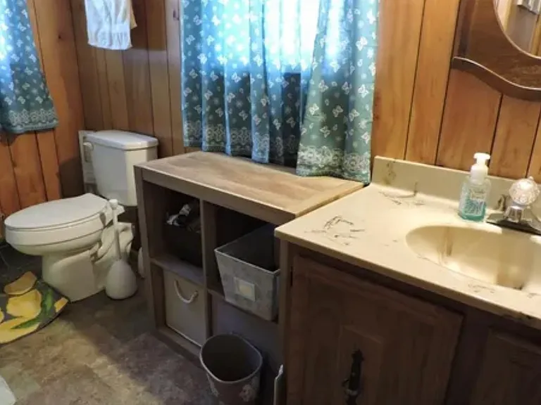 Baldridge Dr — Photo 10