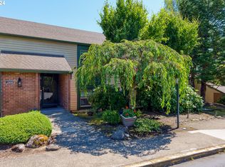 12635 SW Prince Edward Ct APT B, King City, OR 97224