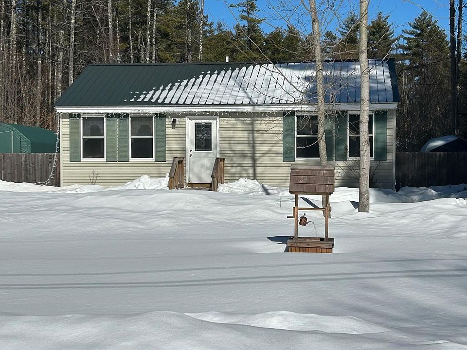 1st image of 21 Leisure Drive
