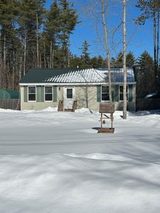 21 Leisure Drive, Ossipee, NH, 03864