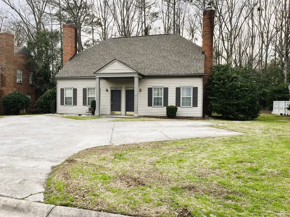 1011 Hulon Ln, West Columbia, SC 29169