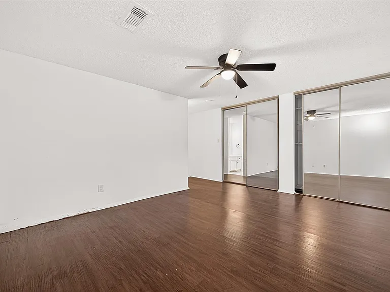 6203 Downwood Forest Dr — Photo 23